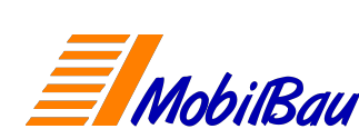 logo Mobilbau